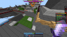 Screenshot (53).png