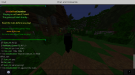 Screenshot (50).png