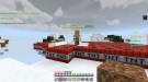 Screenshot (778).png
