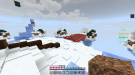 Screenshot (777).png