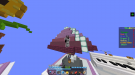 Screenshot (55).png