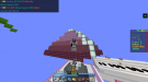 Screenshot (56).png