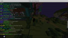 Screenshot (59).png