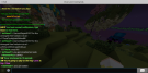 Screenshot_2021-11-19-17-30-25-052_com.mojang.minecraftpe.png
