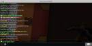 Screenshot_2021-11-19-17-28-12-503_com.mojang.minecraftpe.png