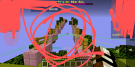 Screenshot_20211119-101341~3.png