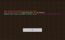 ban apeal.PNG