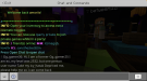 74DCE566-7CD0-4E27-B41A-DA689C5960B4.png