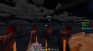 Screenshot (780).png