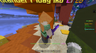 Screenshot (784).png