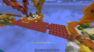 Screenshot (783).png