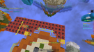 Screenshot (782).png