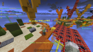 Screenshot (781).png