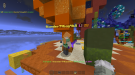 Screenshot (785).png