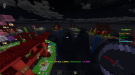 Screenshot (790).png