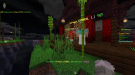 Screenshot (791).png