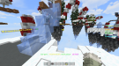 Screenshot (797).png