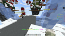 Screenshot (796).png