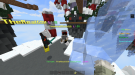 Screenshot (795).png