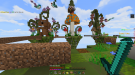 Screenshot (801).png