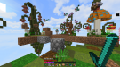 Screenshot (800).png