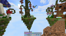 Screenshot (799).png