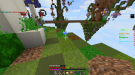 Screenshot (798).png