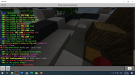 Screenshot (228).png