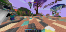Screenshot_2021-11-22-18-54-51-741_com.mojang.minecraftpe.png