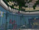 Screenshot_20211122_170501.jpg