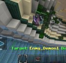 Screenshot_20211122_170443.jpg