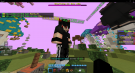 Minecraft 23.11.2021 10_59_05.png