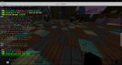 Minecraft 23.11.2021 15_06_56.png