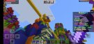 Screenshot_۲۰۲۱۱۱۲۳-۱۴۰۴۱۵_Minecraft.jpg
