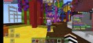 Screenshot_۲۰۲۱۱۱۲۳-۱۴۰۹۳۵_Minecraft.jpg