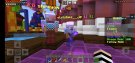 Screenshot_۲۰۲۱۱۱۲۳-۱۴۱۰۰۵_Minecraft.jpg