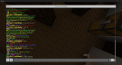 Minecraft 24_11_2021 8_11_07 PM.png