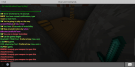 Screenshot_2021-11-24-19-02-14-881_com.mojang.minecraftpe.png