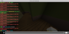 Screenshot_2021-11-24-19-04-41-093_com.mojang.minecraftpe.png