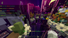 Screenshot (830).png