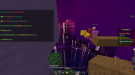 Screenshot (824).png