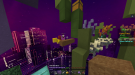 Screenshot (823).png