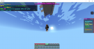 Minecraft 2021-11-24 8_25_46 PM.png