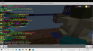 Screenshot (1189).png