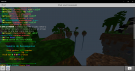 Minecraft_25_11_2021_18_07_13.png