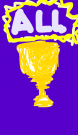 E73F0019-51CD-466B-9D01-62B3FC7C7D46.png E73F0019-51CD-466B-9D01-62B3FC7C7D46.png