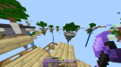 Screenshot (63).png