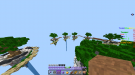 Screenshot (64).png