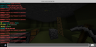 Screenshot_2021-11-26-15-46-04-812_com.mojang.minecraftpe.png