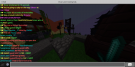 Screenshot_2021-11-27-19-52-25-960_com.mojang.minecraftpe.png
